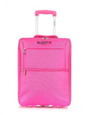 Underseat Luggage 46cm BERCY-E