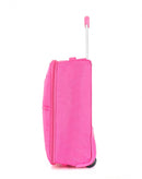 Underseat Luggage 46cm BERCY-E