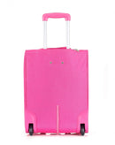 Underseat Luggage 46cm BERCY-E