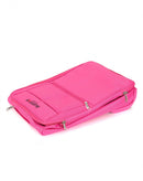 Underseat Luggage 46cm BERCY-E