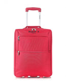 Underseat Luggage 46cm BERCY-E