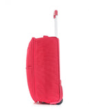 Underseat Luggage 46cm BERCY-E