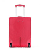 Underseat Luggage 46cm BERCY-E