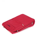 Underseat Luggage 46cm BERCY-E