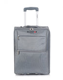 Underseat Luggage 46cm BERCY-E
