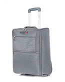 Underseat Luggage 46cm BERCY-E