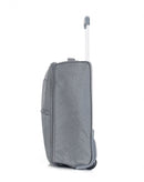 Underseat Luggage 46cm BERCY-E