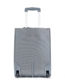 Underseat Luggage 46cm BERCY-E