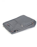 Underseat Luggage 46cm BERCY-E