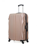 3 Luggage Set MOSCOU