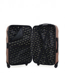 Medium Suitcase 65cm MOSCOU