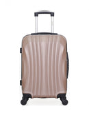 Cabin Luggage 55cm MOSCOU