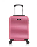 2 Luggage Set BRAZILIA-H