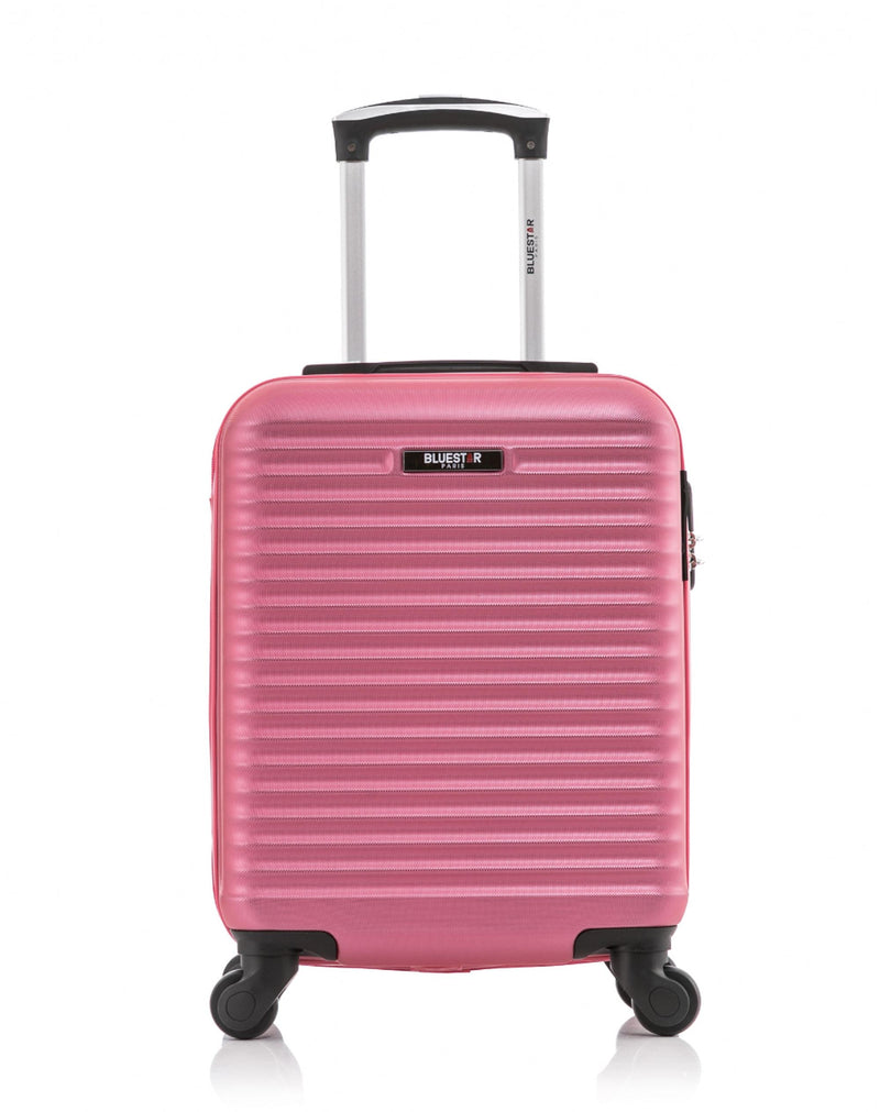 2 Luggage Set BRAZILIA-H