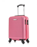 2 Luggage Set BRAZILIA-H