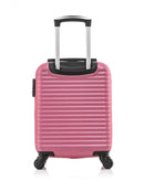 2 Luggage Set BRAZILIA-H