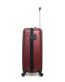 Medium Suitcase 65cm LANZAROTE