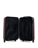 Medium Suitcase 65cm LANZAROTE