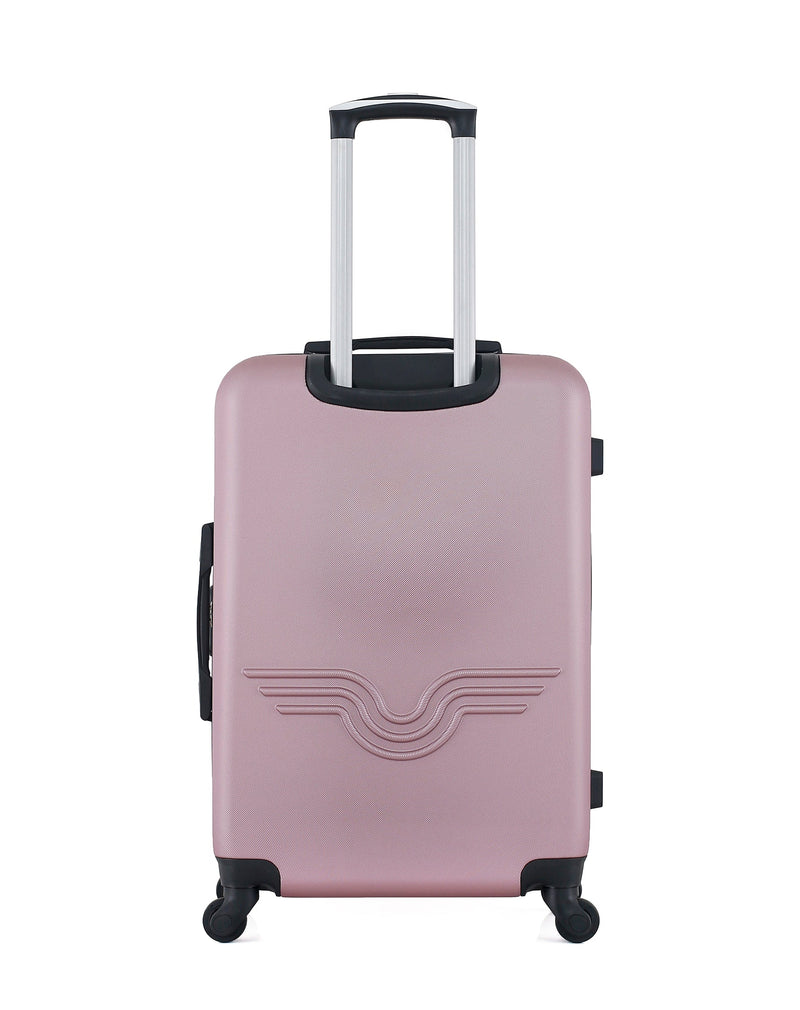 Medium Suitcase 65cm BROOKLYN