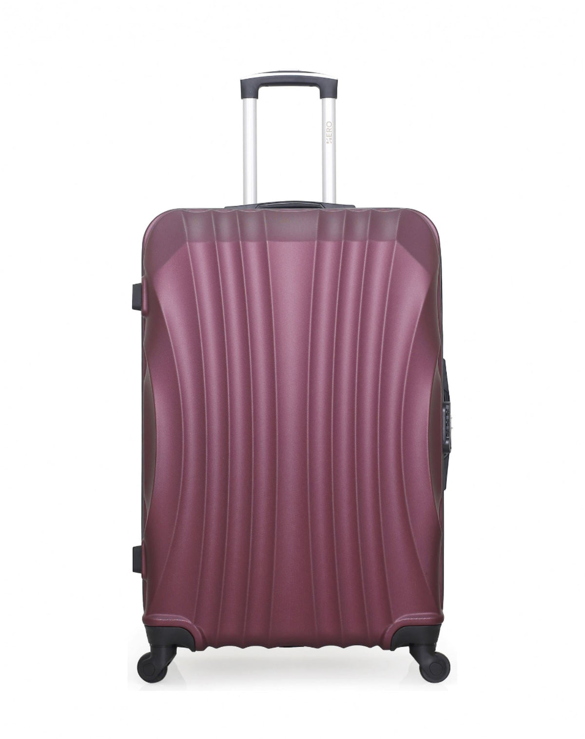 Large Suitcase 75cm MOSCOU Baage