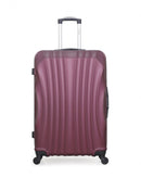 3 Luggage Set MOSCOU