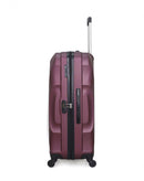 3 Luggage Set MOSCOU