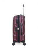 Cabin Luggage 55cm MOSCOU