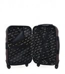 Cabin Luggage 55cm MOSCOU
