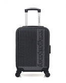 Underseat Luggage 46cm NASHVILLE-E