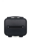 Small Vanity Case NASHVILLE-K