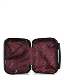 Small Vanity Case NASHVILLE-K