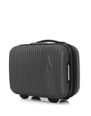 Small Vanity Case NASHVILLE-K
