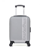 Underseat Luggage 46cm NASHVILLE-E