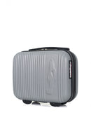 Small Vanity Case NASHVILLE-K