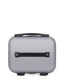 Small Vanity Case NASHVILLE-K