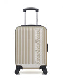 Underseat Luggage 46cm NASHVILLE-E