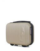 Small Vanity Case NASHVILLE-K