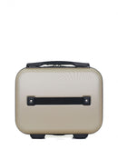 Small Vanity Case NASHVILLE-K