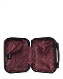 Small Vanity Case NASHVILLE-K
