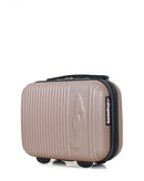 Small Vanity Case NASHVILLE-K