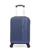 Underseat Luggage 46cm NASHVILLE-E