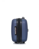 Small Vanity Case NASHVILLE-K