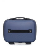 Small Vanity Case NASHVILLE-K