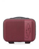 Small Vanity Case NASHVILLE-K