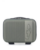 Small Vanity Case NASHVILLE-K