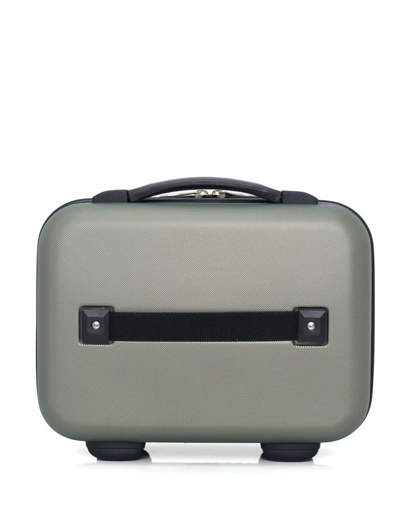 Small Vanity Case NASHVILLE-K