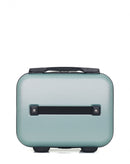 Small Vanity Case NASHVILLE-K