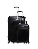 3 Luggage Set DETROIT