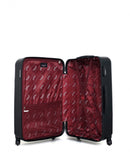 3 Luggage Set DETROIT