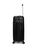 Medium Suitcase 65cm DETROIT